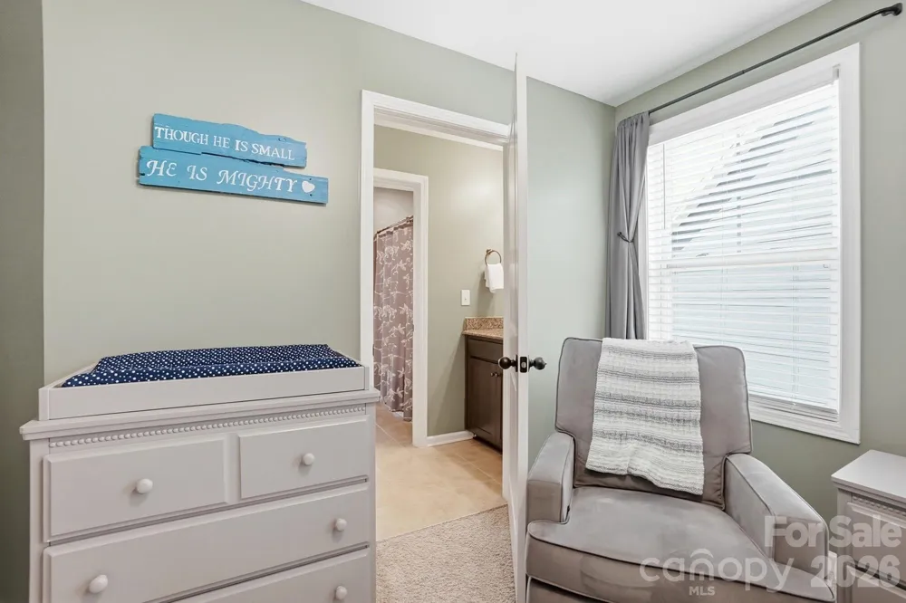 3115 Fillmore Terrace Lake Wylie, SC 29710
