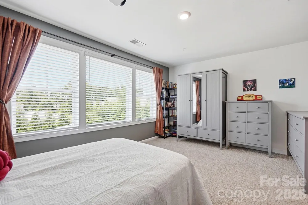 3115 Fillmore Terrace Lake Wylie, SC 29710