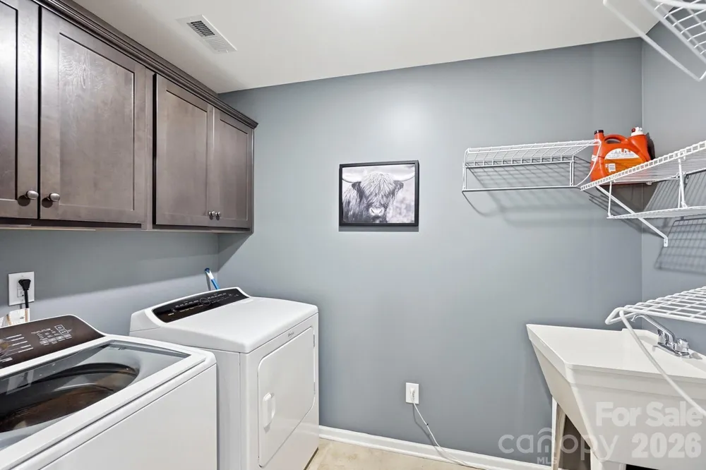 3115 Fillmore Terrace Lake Wylie, SC 29710