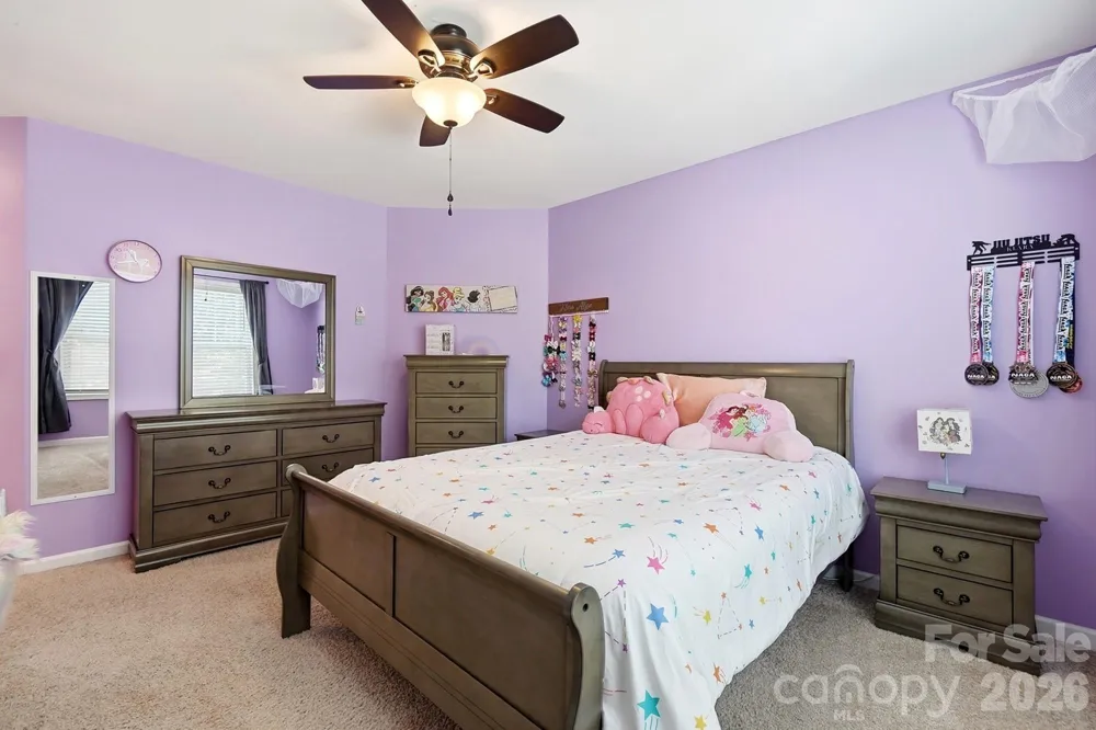 3115 Fillmore Terrace Lake Wylie, SC 29710