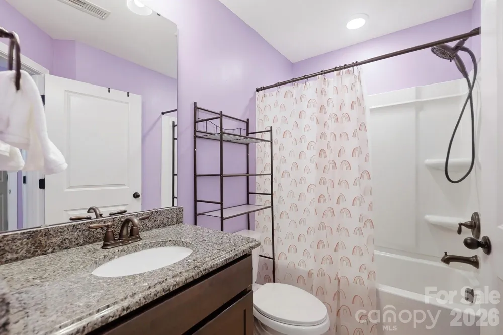 3115 Fillmore Terrace Lake Wylie, SC 29710