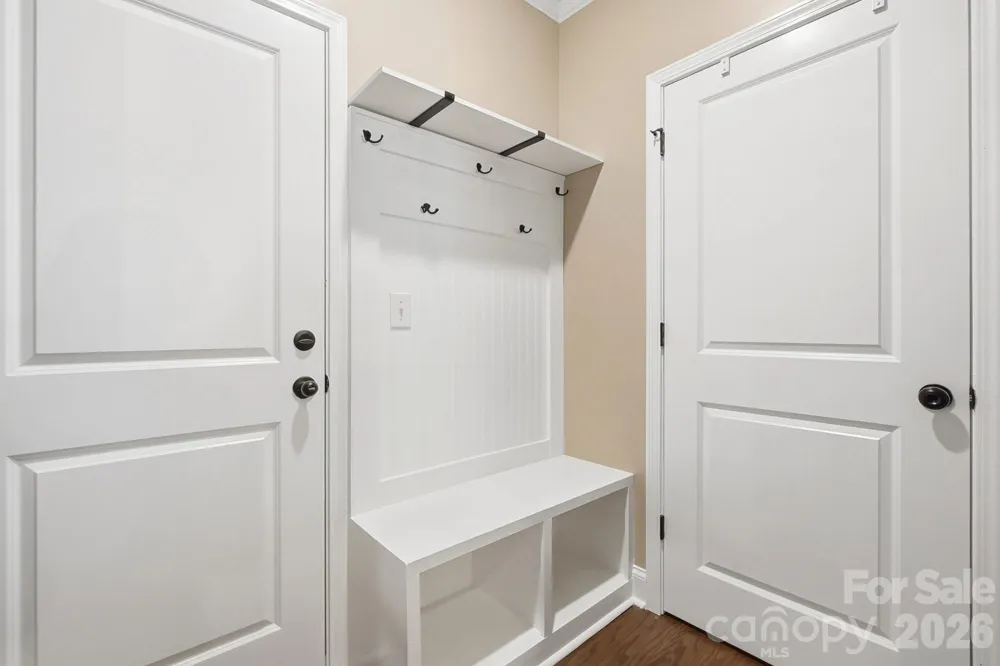 3115 Fillmore Terrace Lake Wylie, SC 29710