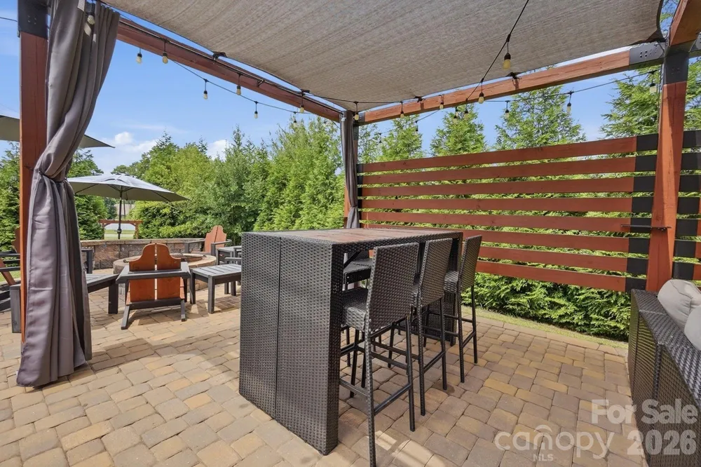 3115 Fillmore Terrace Lake Wylie, SC 29710