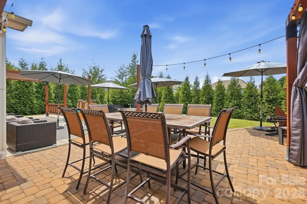 3115 Fillmore Terrace Lake Wylie, SC 29710