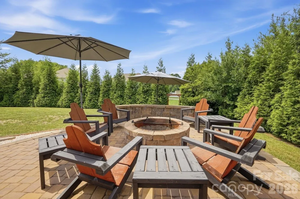 3115 Fillmore Terrace Lake Wylie, SC 29710