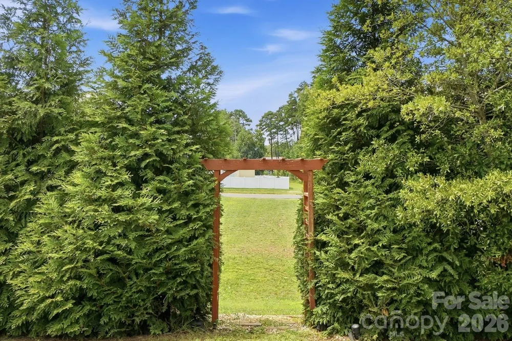 3115 Fillmore Terrace Lake Wylie, SC 29710