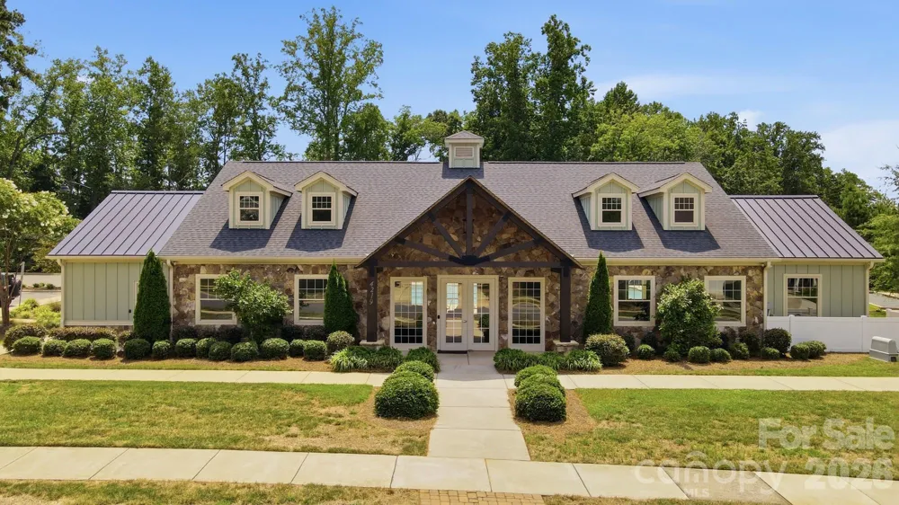 3115 Fillmore Terrace Lake Wylie, SC 29710