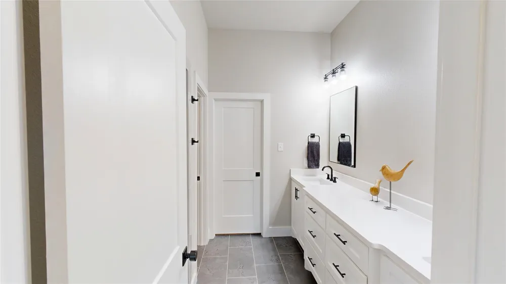 1233 Green Elm Road Graford, TX 76449
