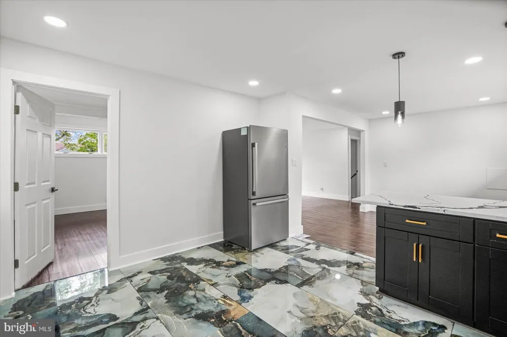 750 TYDINGS ROAD Havre De Grace, MD 21078