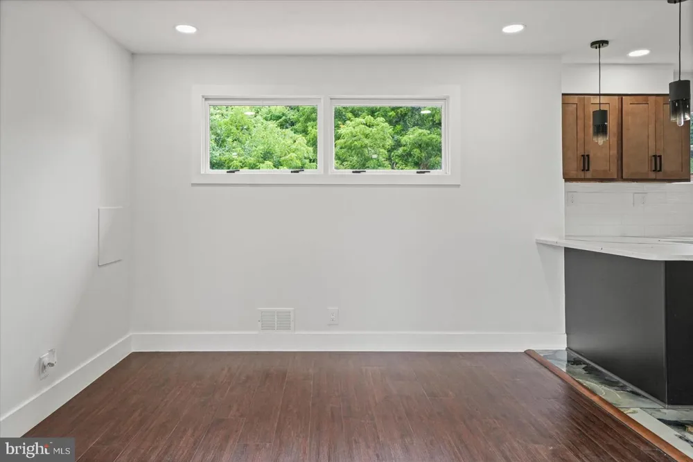 750 TYDINGS ROAD Havre De Grace, MD 21078