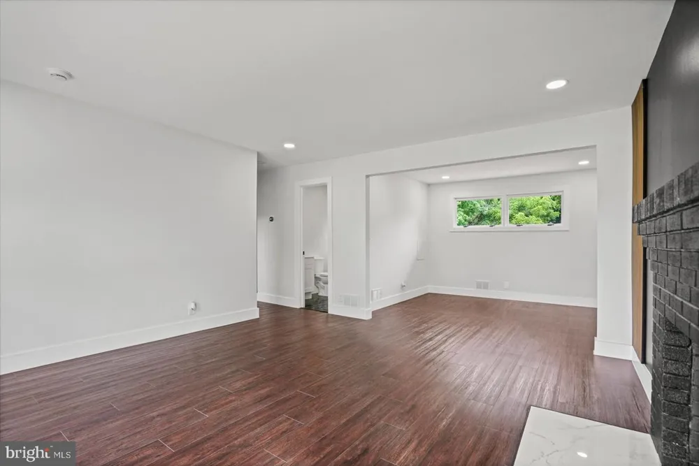750 TYDINGS ROAD Havre De Grace, MD 21078