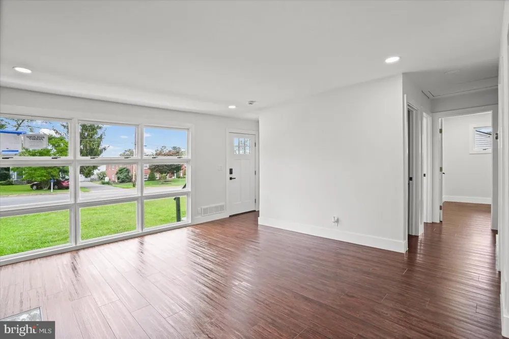750 TYDINGS ROAD Havre De Grace, MD 21078