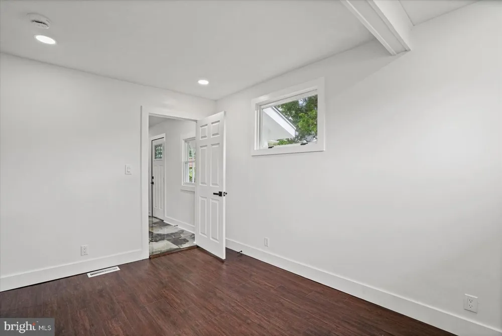 750 TYDINGS ROAD Havre De Grace, MD 21078