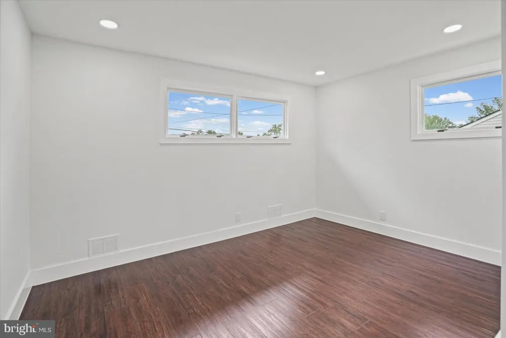 750 TYDINGS ROAD Havre De Grace, MD 21078
