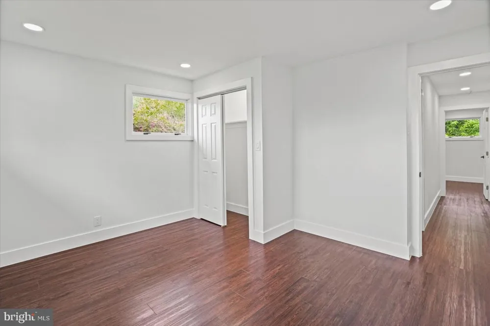 750 TYDINGS ROAD Havre De Grace, MD 21078
