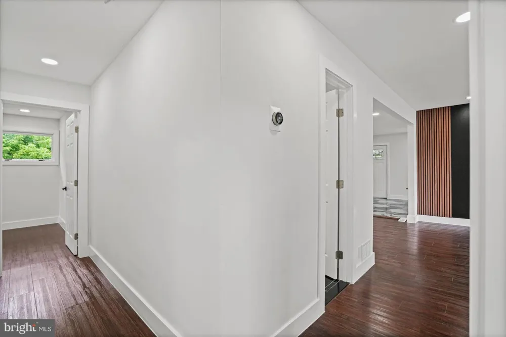 750 TYDINGS ROAD Havre De Grace, MD 21078