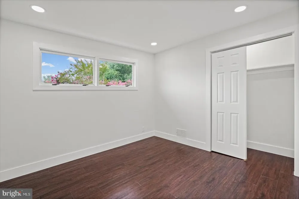 750 TYDINGS ROAD Havre De Grace, MD 21078