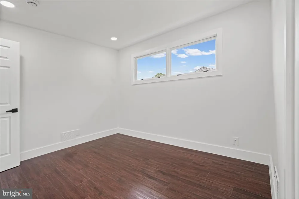 750 TYDINGS ROAD Havre De Grace, MD 21078