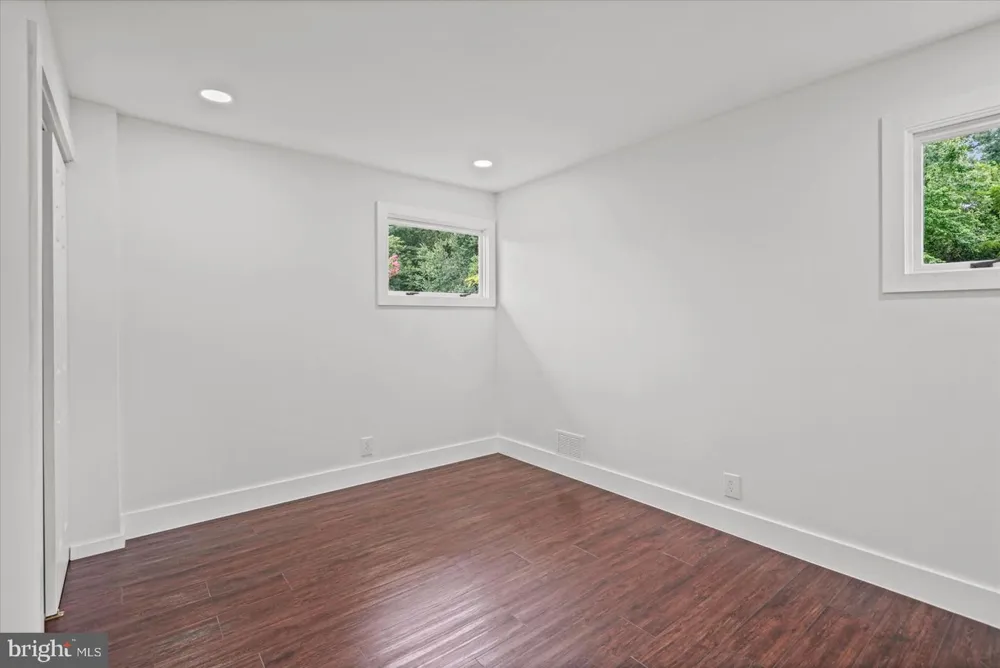 750 TYDINGS ROAD Havre De Grace, MD 21078