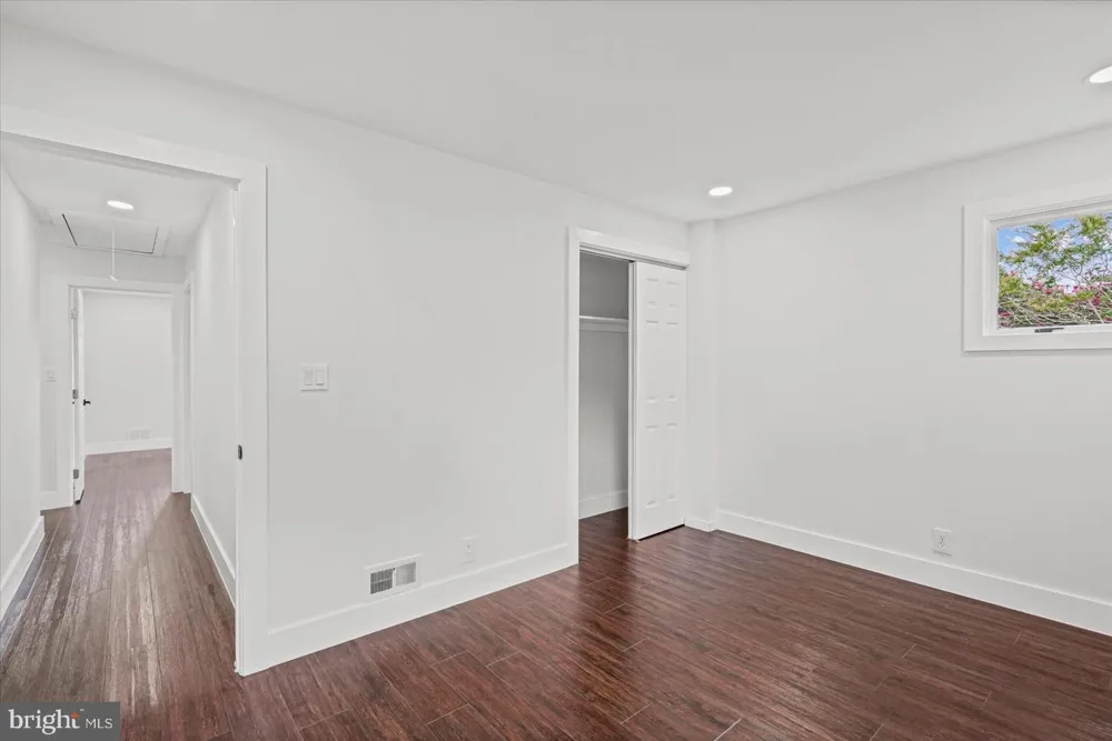 750 TYDINGS ROAD Havre De Grace, MD 21078