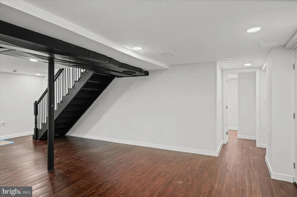 750 TYDINGS ROAD Havre De Grace, MD 21078
