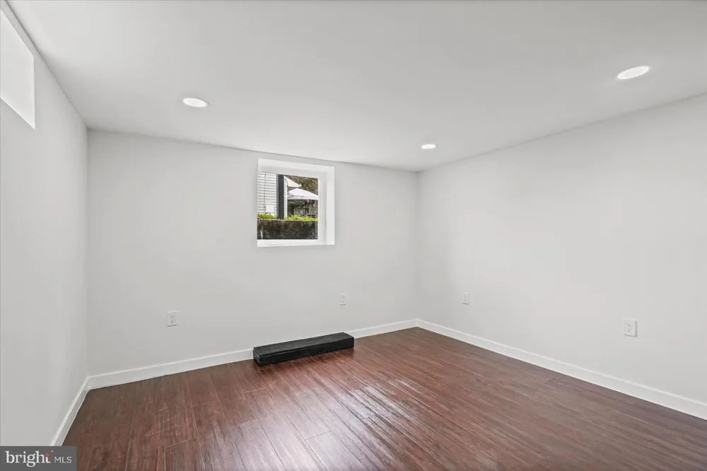 750 TYDINGS ROAD Havre De Grace, MD 21078