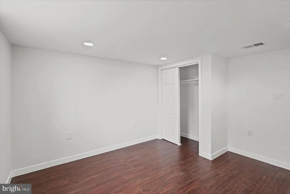 750 TYDINGS ROAD Havre De Grace, MD 21078