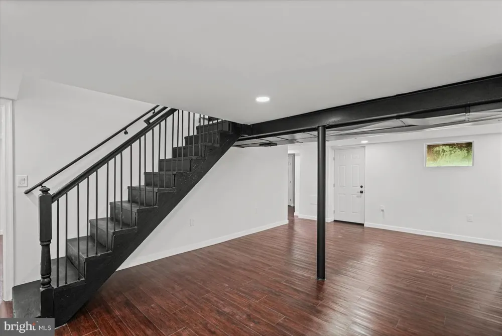 750 TYDINGS ROAD Havre De Grace, MD 21078