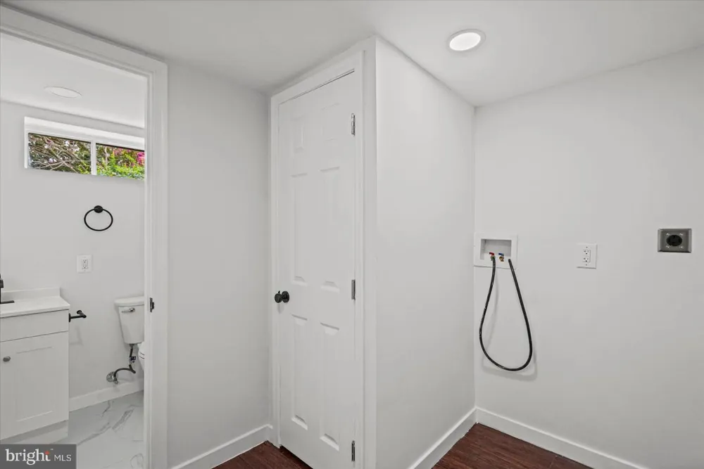 750 TYDINGS ROAD Havre De Grace, MD 21078