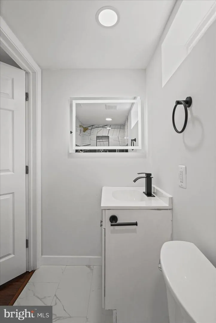 750 TYDINGS ROAD Havre De Grace, MD 21078