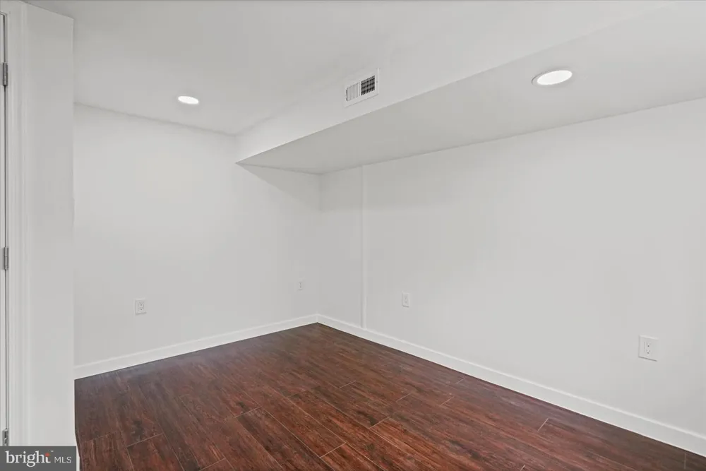 750 TYDINGS ROAD Havre De Grace, MD 21078