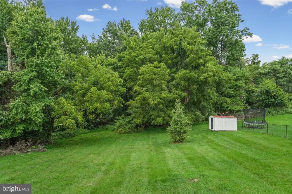 750 TYDINGS ROAD Havre De Grace, MD 21078