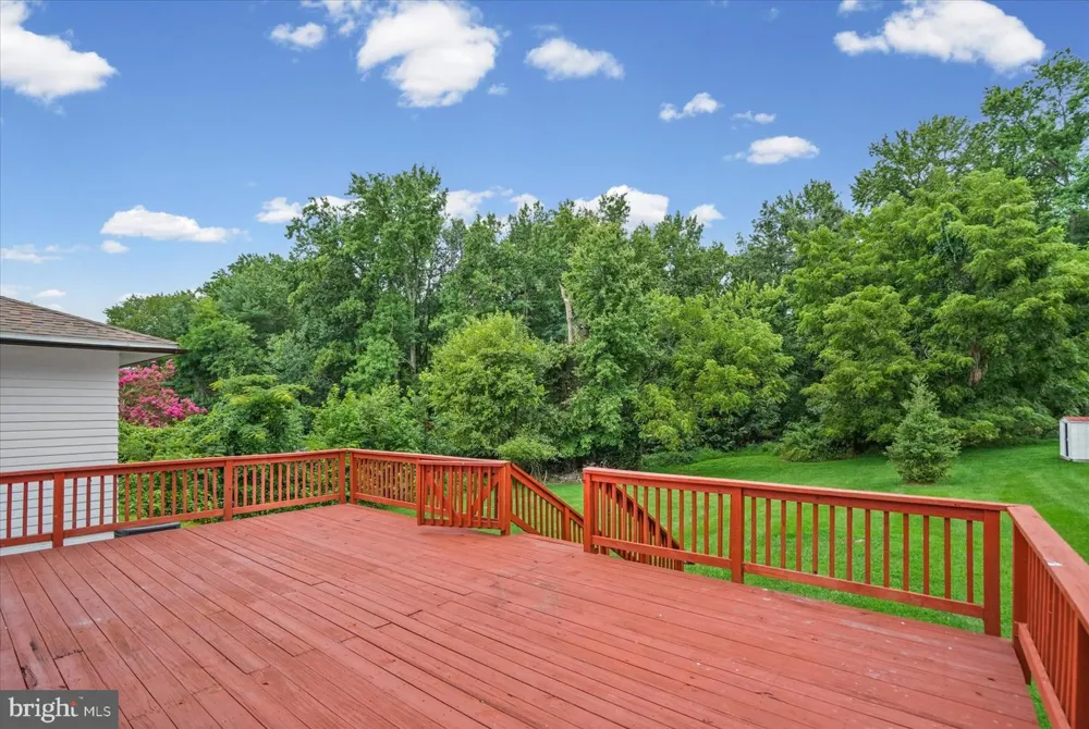750 TYDINGS ROAD Havre De Grace, MD 21078