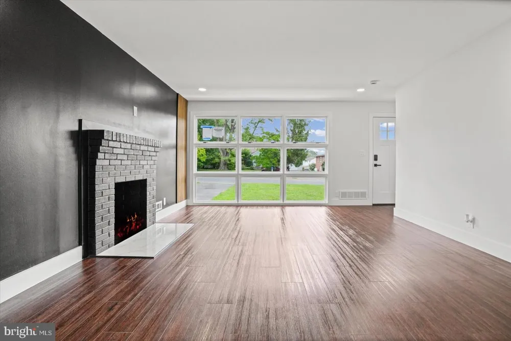 750 TYDINGS ROAD Havre De Grace, MD 21078