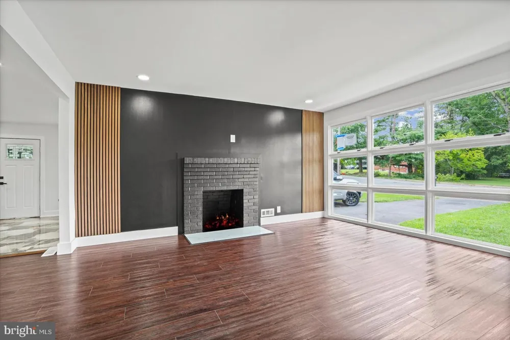 750 TYDINGS ROAD Havre De Grace, MD 21078