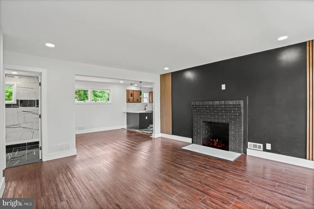 750 TYDINGS ROAD Havre De Grace, MD 21078
