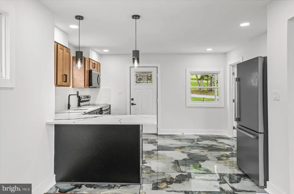 750 TYDINGS ROAD Havre De Grace, MD 21078