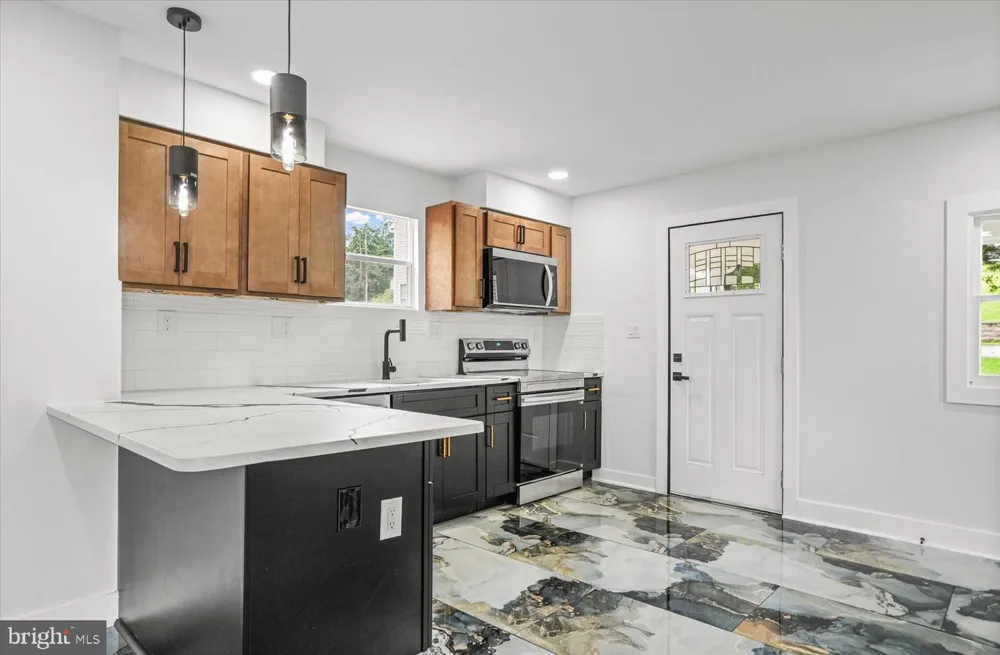 750 TYDINGS ROAD Havre De Grace, MD 21078