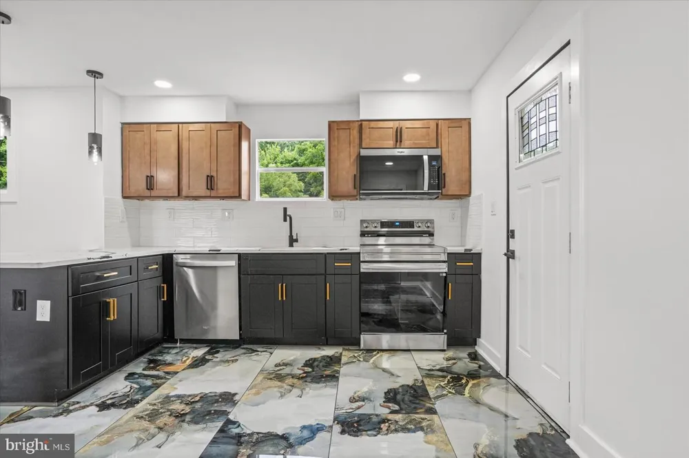 750 TYDINGS ROAD Havre De Grace, MD 21078
