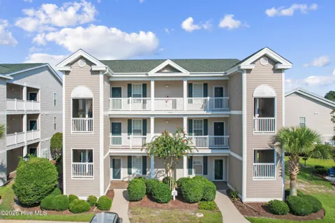 7509 Moorhen Lane SW #52f
