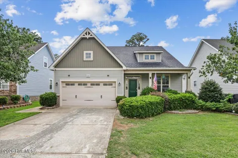 107 Somervale Lane