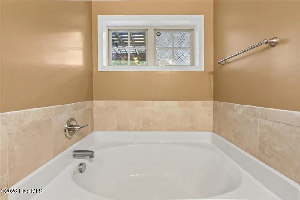 107 Somervale Lane Goldsboro, NC 27530