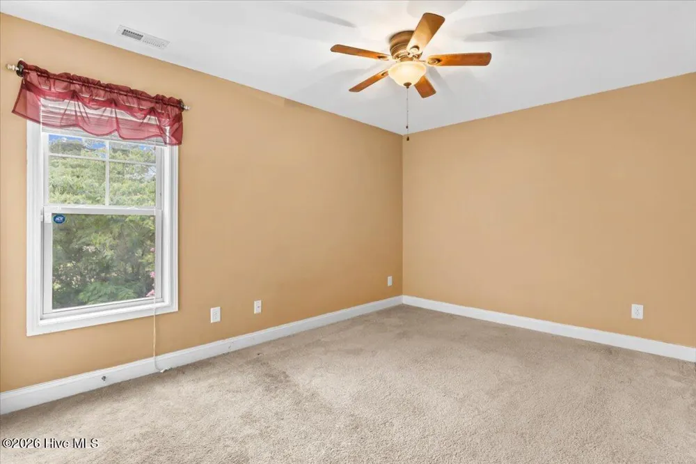107 Somervale Lane Goldsboro, NC 27530