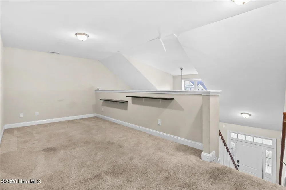 107 Somervale Lane Goldsboro, NC 27530