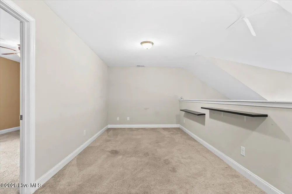 107 Somervale Lane Goldsboro, NC 27530