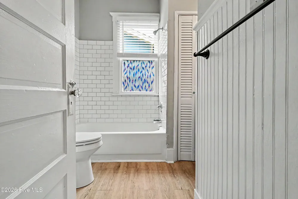 1617 Orange Street Wilmington, NC 28401