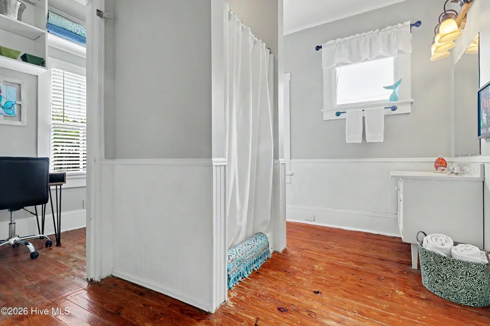 1617 Orange Street Wilmington, NC 28401