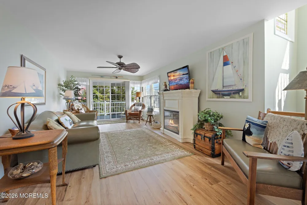 1014 Long Beach Boulevard Long Beach, NJ 08008