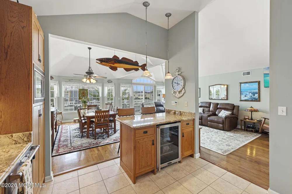 1014 Long Beach Boulevard Long Beach, NJ 08008