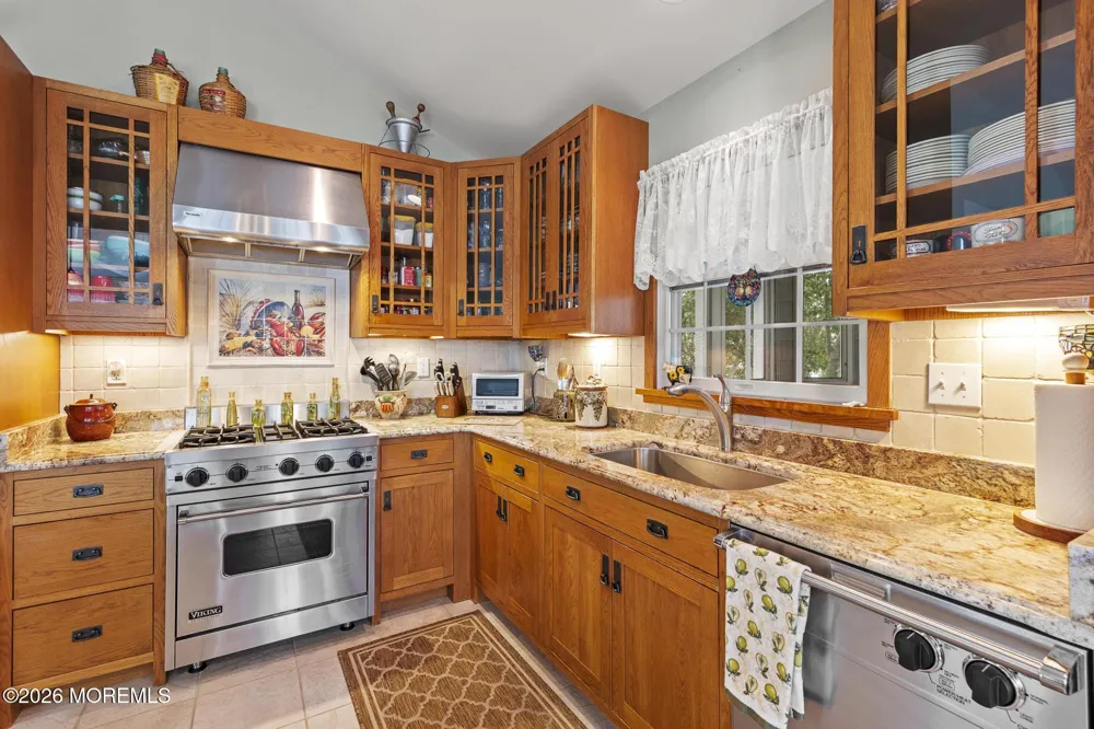1014 Long Beach Boulevard Long Beach, NJ 08008